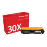 Xerox High Yield Black Toner Cartridge