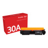 Xerox Black Toner Cartridge