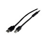 20m Active USB 2.0 A to B Cable - M/M