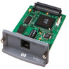Jetdirect 620 EIO Printserver