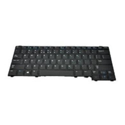 Keyboard,