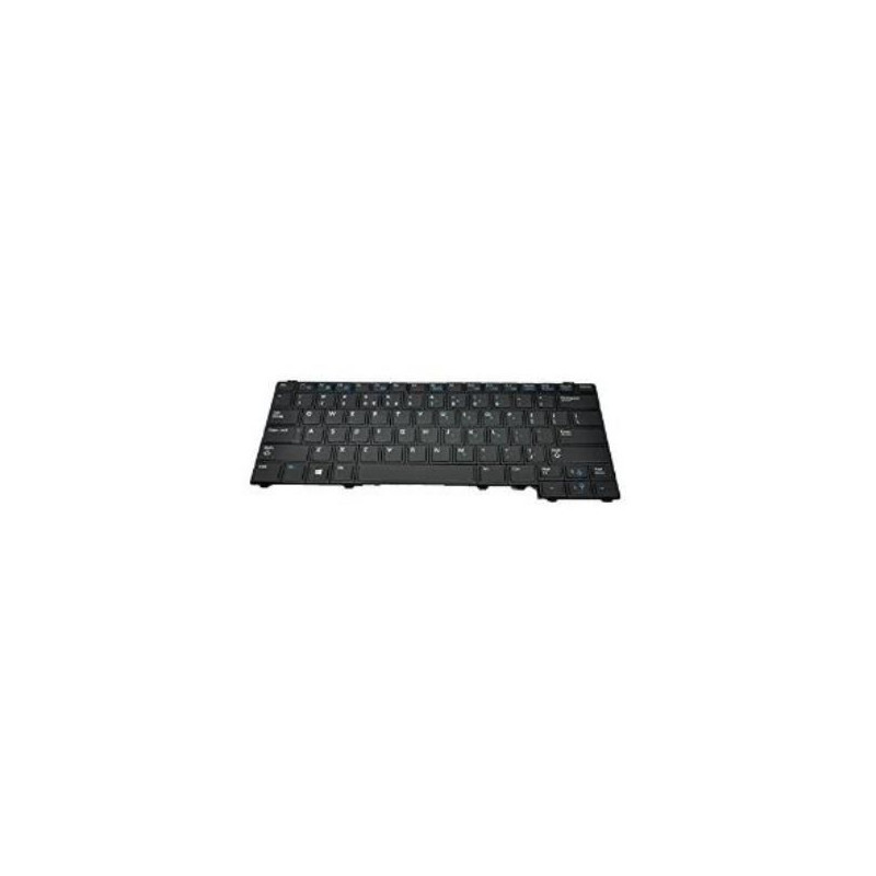 Keyboard,