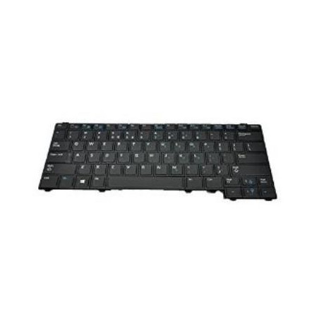 Keyboard,