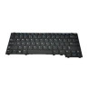 Keyboard,