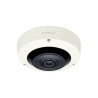 6MP Fisheye 1.6 | APLIUM