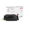 Xerox High Yield Black Toner Cartridge