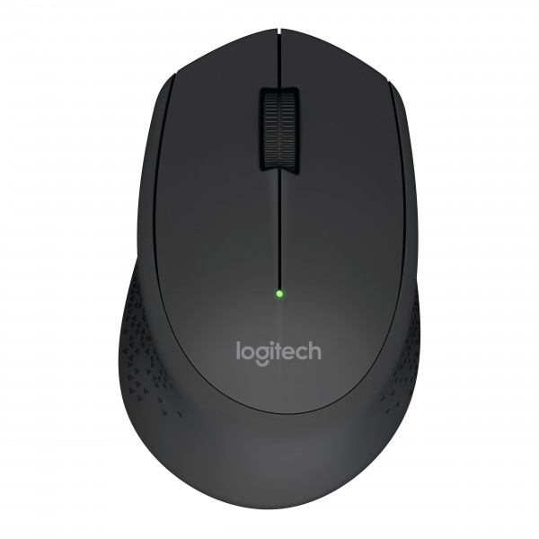 logitech-wireless-mouse-m280-black-emea-1.jpg