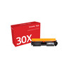 Xerox High Yield Black Toner Cartridge