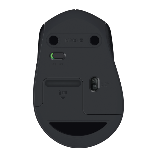 logitech-wireless-mouse-m280-black-emea-4.jpg