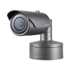 2MP BULLET 4MM