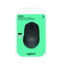 logitech-wireless-mouse-m280-black-emea-5.jpg