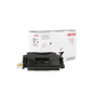 Xerox High Yield Black Toner Cartridge