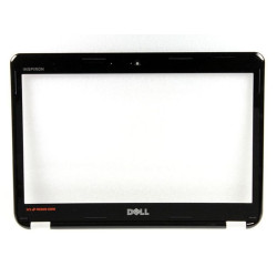 Front Bezel
