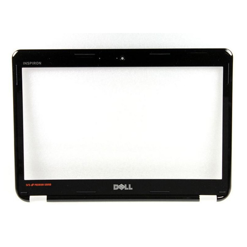 Front Bezel