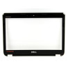 Front Bezel