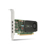NVIDIA NVS 510 2GB Graphics