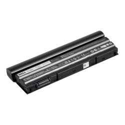 Battery, 97WHR, 9 Cell,