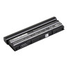 Battery, 97WHR, 9 Cell,
