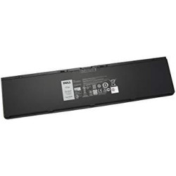 Battery ADDL 45WHR 4C
