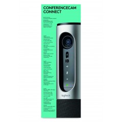 logitech-conferencecam-connect-silver-10.jpg