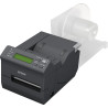 TM-L500A (106): COMBO, PS