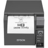 TM-T70II (025C0) UB-E04 Built-in USB Ps Black Eu | APLIUM
