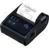 TM-P80, 203dpi, USB, BT