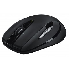 logitech-wireless-mouse-m545-black-emea-1.jpg