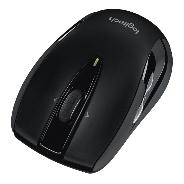 logitech-wireless-mouse-m545-black-emea-2.jpg