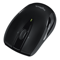 logitech-wireless-mouse-m545-black-emea-2.jpg