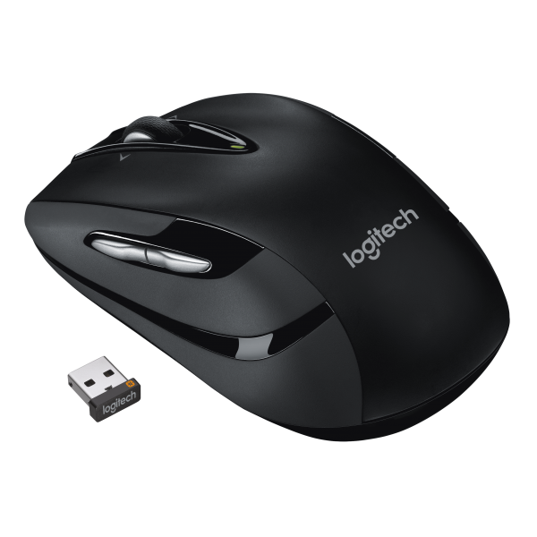 logitech-wireless-mouse-m545-black-emea-3.jpg