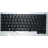 Keyboard (SPANISH)