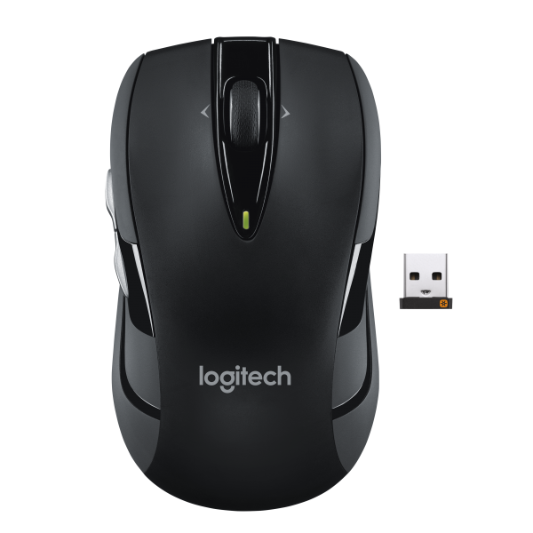 logitech-wireless-mouse-m545-black-emea-5.jpg