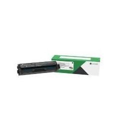 Toner Black