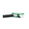 Toner Black