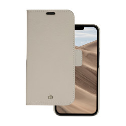 New York - iPhone 14 - Sand Dune