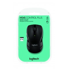logitech-wireless-mouse-m545-black-emea-9.jpg