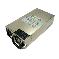 Power Supply for 2U 8 BAY NAS
