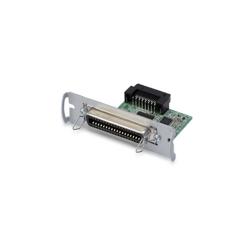 Parallel Interface UB-P02II