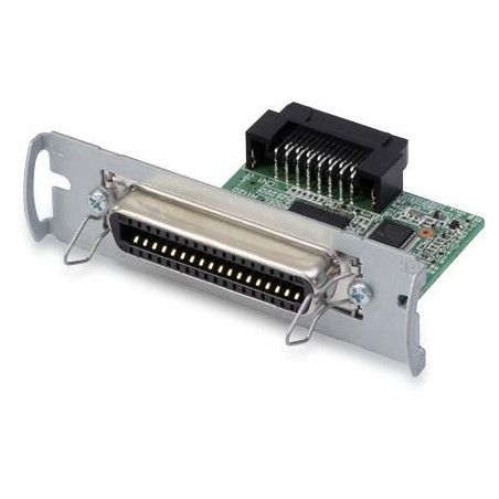 Parallel Interface UB-P02II
