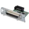 Parallel Interface UB-P02II
