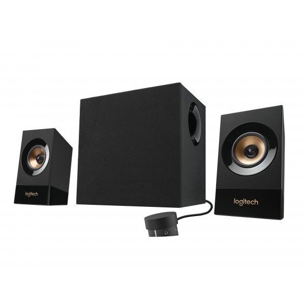 logitech-z533-performance-speakers-eu-1.jpg