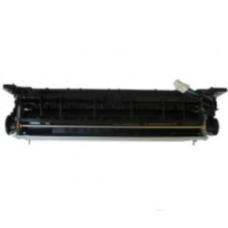 LCD Display 14.0 FHD IPS