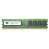8GB PC3-10600 (DDR3-1333) x1