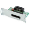 UB-U06, Powered USB Interface