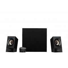 logitech-z533-performance-speakers-eu-3.jpg
