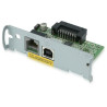 UB-U02III, USB Interface