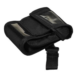 Softcase, TM-P20