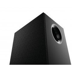 logitech-z533-performance-speakers-eu-6.jpg