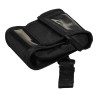 Softcase, TM-P20